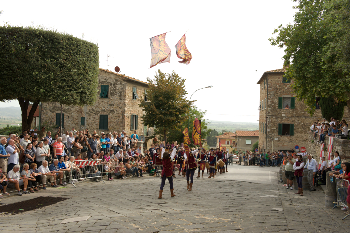 palio delle botti finale 2012 29 (FILEminimizer)   